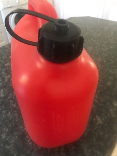 jerrycan