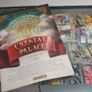 Board Games for Sale 24 Image 10