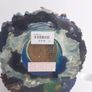 Seaworld Dolphin Globe Image 5
