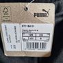 Brand New shorts boys Puma Image 2