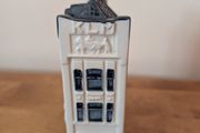 KLM house no.75