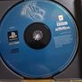 The Weakest Link PlayStation1 Ps1 PlayStation2 Ps2 games Original Image 9