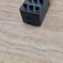 Guitar effects pedal Image 2