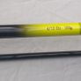 Sea fishing Combo 12ft/3.60m Image 9