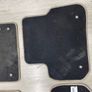 2015 Land Rover Discovery Sport Genuine Car Mats Image 4