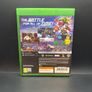 Lego Marvel Super Heroes 2 Xbox One Image 4