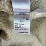 Levi's Sherpa Jacket Image 10