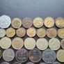 A Lot of 265 grams coins from Tanzania (1966-2019) Image 4