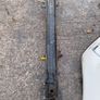 2011 seat ibiza Front bumper Image 4
