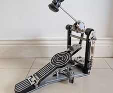 Sonor SP673 Single Bass Drum Pedal