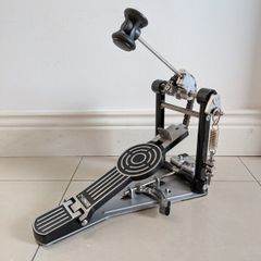 Sonor SP673 Single Bass Drum Pedal