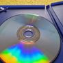 Smack Down vs. Raw 2007 PlayStation2 Ps2 games Original Image 7