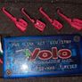 Volo Performance VP12, FS2, FS3 Chip Tuning Plug and Play OBD2 Kit Image 5