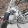 ladies bike( can deliver) Image 2