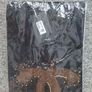 T-shirt Image 4