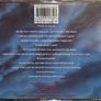 Meat Loaf - Bat Out Of Hell ll. Image 2