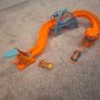 Hot Wheels Bundle 5 Sets, Cars and Monster Trucks Image 8