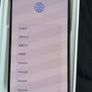 iphone 15 128GB Image 2