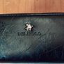 Purse/Wallet Image 2