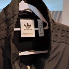 Adidas Originals Adventure Cargo Tracksuit Set