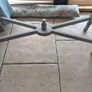 console table Image 3