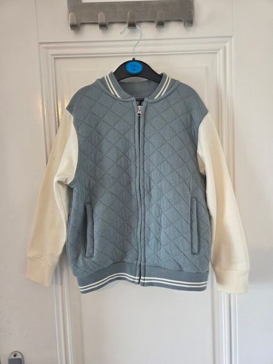 kids clothes 6yrs