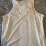 26 items of large Nike gym wear Image 9