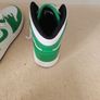 Nike Air Jordans Image 5
