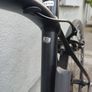 Orbea Avant Image 9