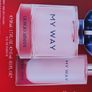 Armani My Way Giftset Image 5