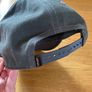 Superdry cap Image 2