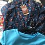 Boys bundle age 7-9 Image 4