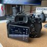 Sony A7IV Camera Mint Condition Image 4