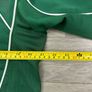 Vintage 2007 Canterbury Ireland Rugby Jersey Shirt Mens Large Image 7