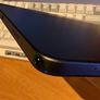 Samsung Galaxy Tab A9 - 5G, 128Gb Image 4