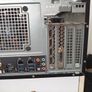 Litte Gamin Pc Read Options Image 2