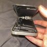 iphone 13 Image 7