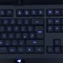 Gaming pc Image 6
