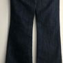 Jesire bootcut jeans Image 2