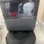 Bargain!! Eufy C20 vacuum mop with spare bags and brushes Image 2