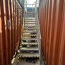 4 40ft container Image 3