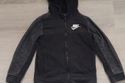 NIKE Boys Hoodie