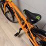 FROG 52 Kids Bike 20 inch Image 8
