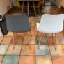 Kitchen Chairs Image 2