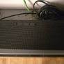 sound bar samsung Image 3