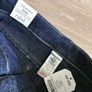 Next girls jeans, bnwt, 9/10 Image 2