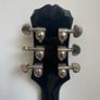 Guitar Image 4