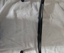 zipp carbon sl70 aero carbon bars 40ctc