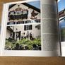 Im Bayerischen Funfseenland Image 7
