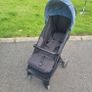 GRACO Stroller Image 3